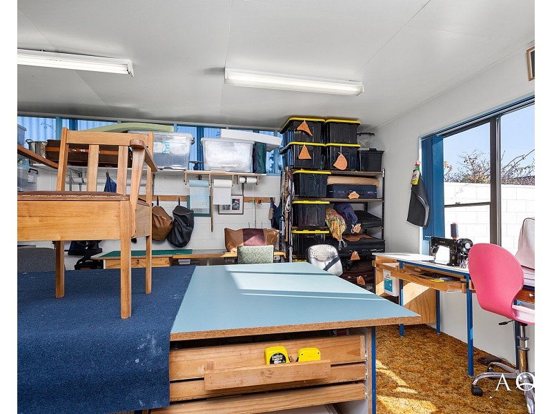6 Targett Avenue, George Town TAS 7253