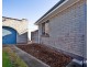 6 Targett Avenue, George Town TAS 7253