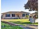 6 Targett Avenue, George Town TAS 7253