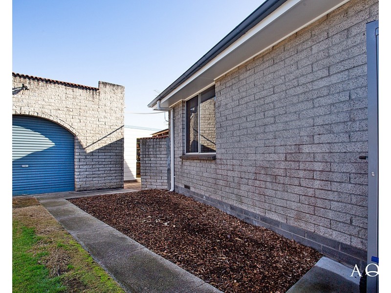 6 Targett Avenue, George Town TAS 7253