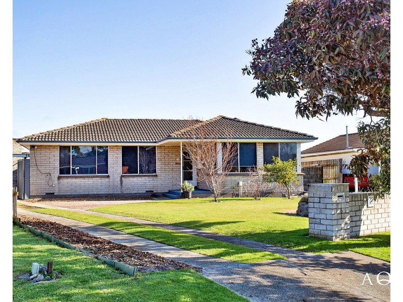 6 Targett Avenue, George Town TAS 7253