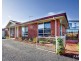 3 McKenzie Drive, Low Head TAS 7253