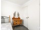 3 McKenzie Drive, Low Head TAS 7253