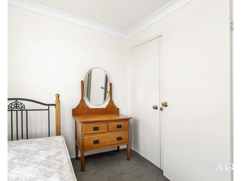 3 McKenzie Drive, Low Head TAS 7253