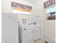 3 McKenzie Drive, Low Head TAS 7253