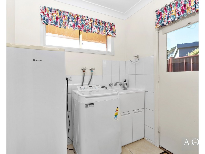 3 McKenzie Drive, Low Head TAS 7253