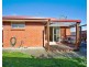 3 McKenzie Drive, Low Head TAS 7253