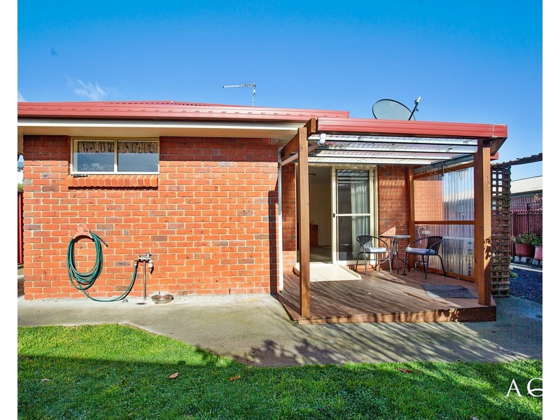 3 McKenzie Drive, Low Head TAS 7253