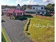 3 McKenzie Drive, Low Head TAS 7253