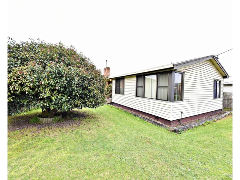 51 Victoria Street, George Town TAS 7253