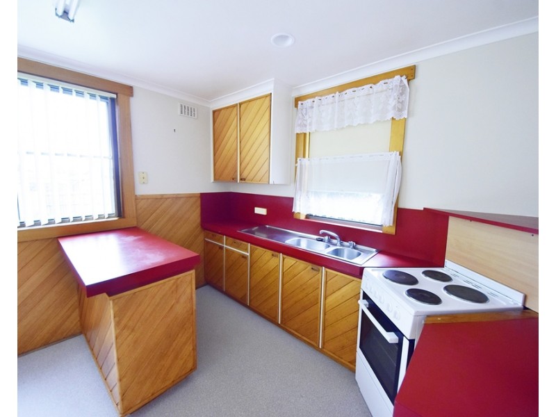 51 Victoria Street, George Town TAS 7253
