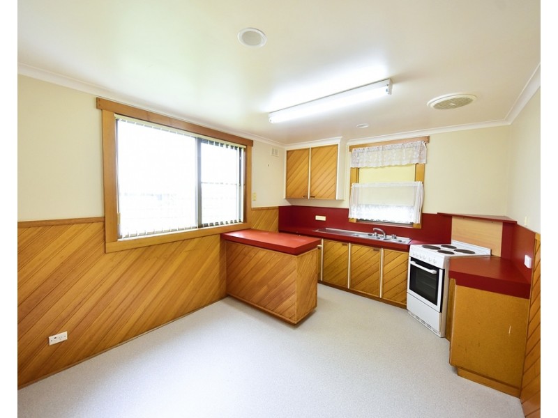 51 Victoria Street, George Town TAS 7253