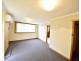 51 Victoria Street, George Town TAS 7253