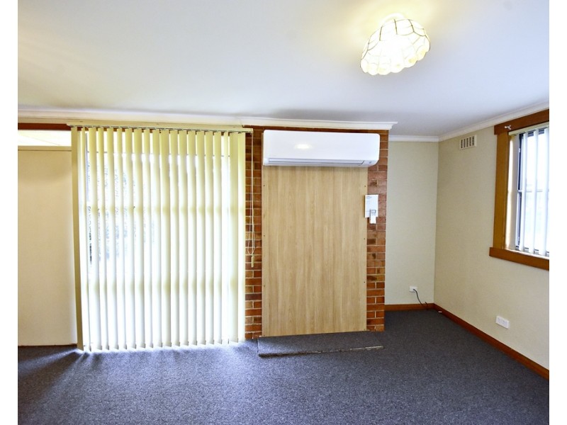 51 Victoria Street, George Town TAS 7253