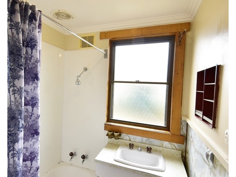 51 Victoria Street, George Town TAS 7253