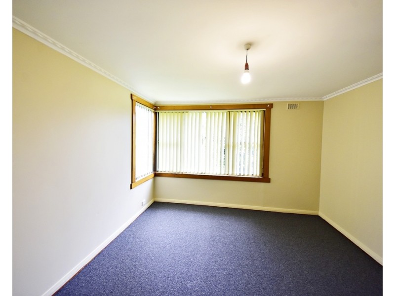 51 Victoria Street, George Town TAS 7253