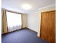 51 Victoria Street, George Town TAS 7253