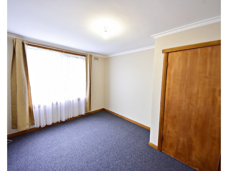 51 Victoria Street, George Town TAS 7253