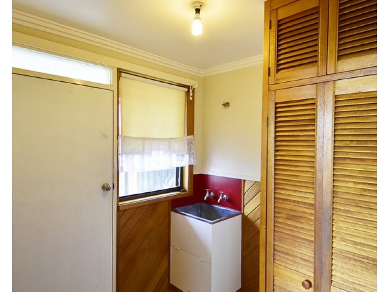 51 Victoria Street, George Town TAS 7253