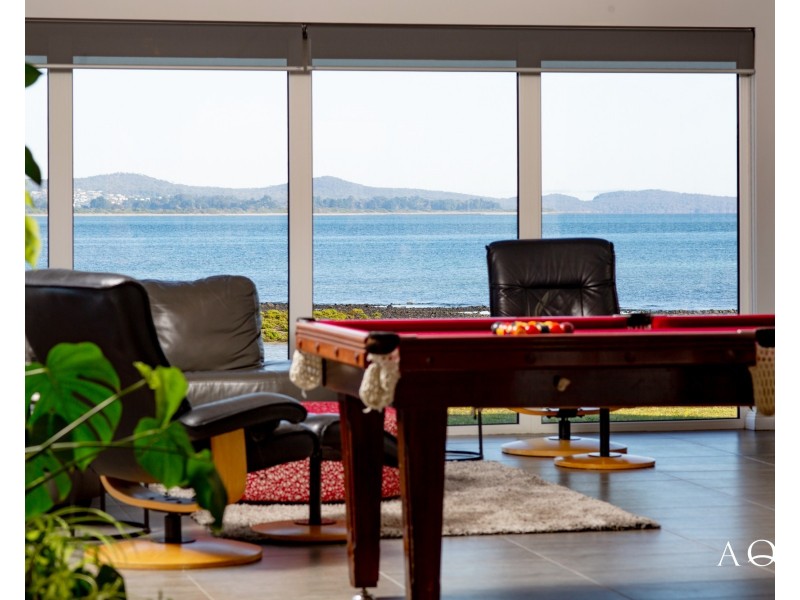 123 Low Head Road, Low Head TAS 7253