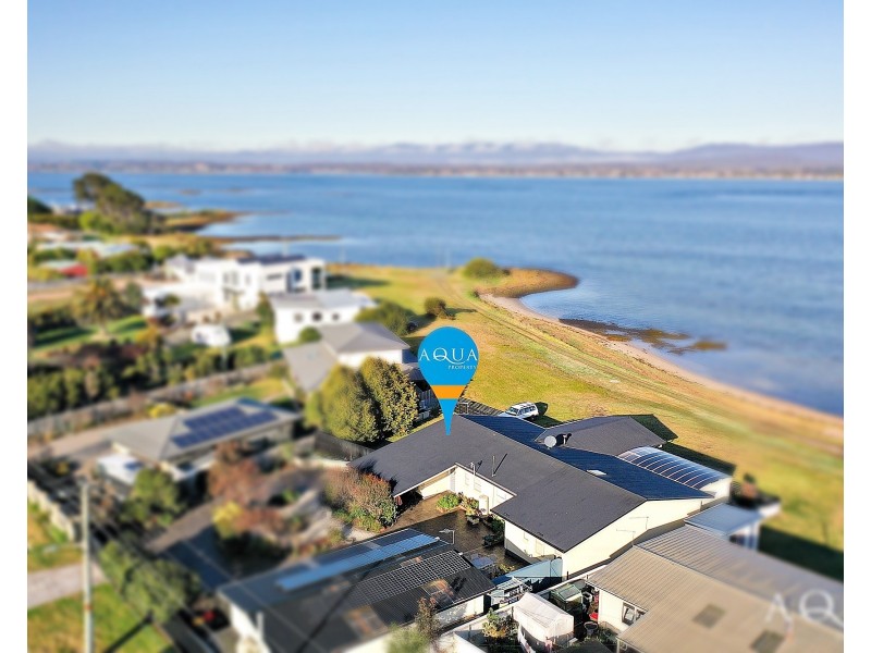123 Low Head Road, Low Head TAS 7253