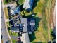 123 Low Head Road, Low Head TAS 7253