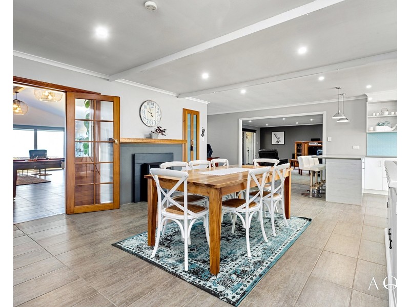 123 Low Head Road, Low Head TAS 7253