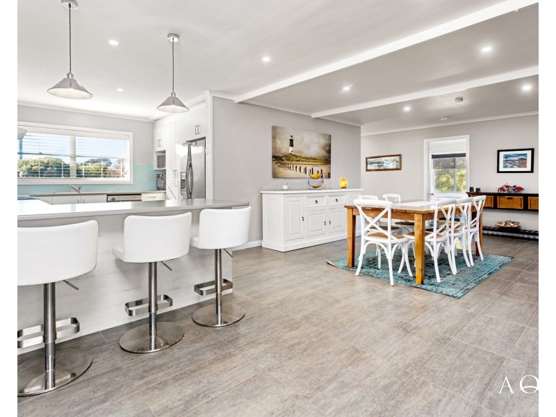 123 Low Head Road, Low Head TAS 7253