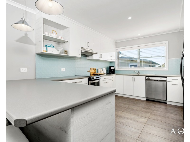 123 Low Head Road, Low Head TAS 7253