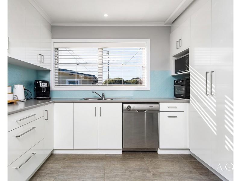 123 Low Head Road, Low Head TAS 7253