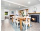 123 Low Head Road, Low Head TAS 7253