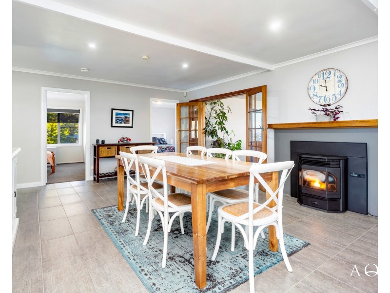 123 Low Head Road, Low Head TAS 7253