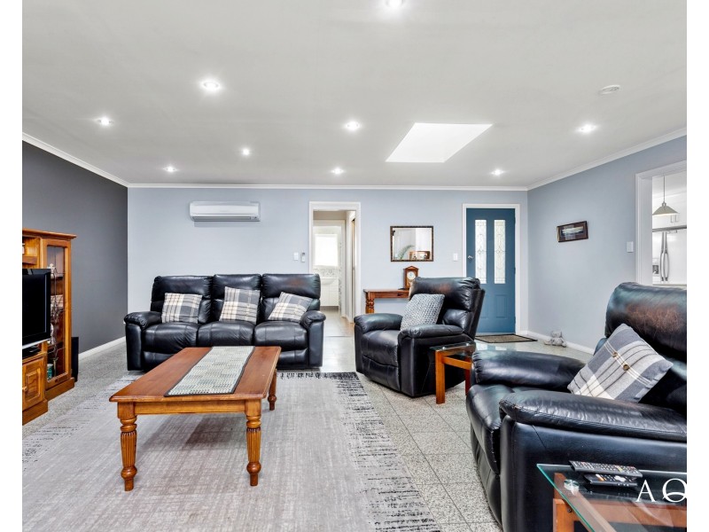 123 Low Head Road, Low Head TAS 7253