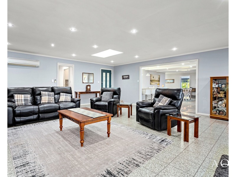 123 Low Head Road, Low Head TAS 7253