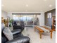 123 Low Head Road, Low Head TAS 7253