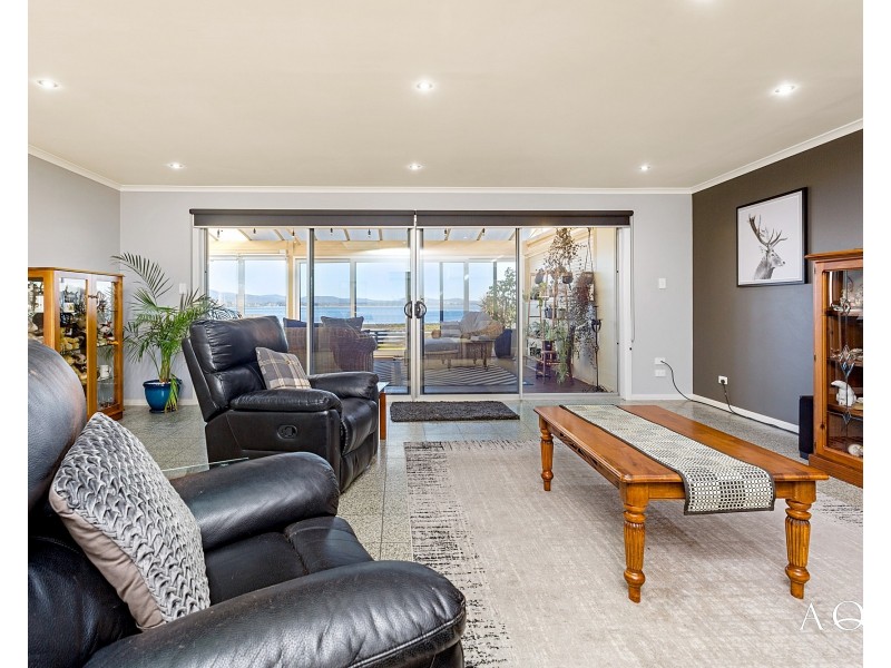 123 Low Head Road, Low Head TAS 7253