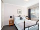 123 Low Head Road, Low Head TAS 7253