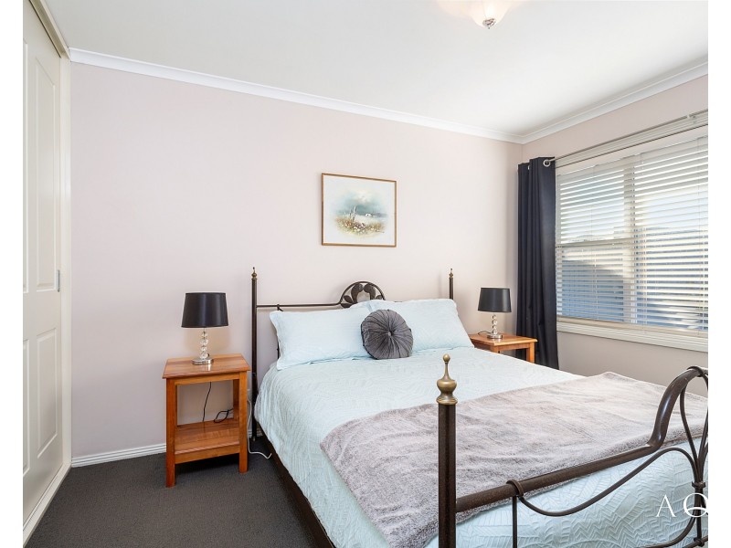 123 Low Head Road, Low Head TAS 7253