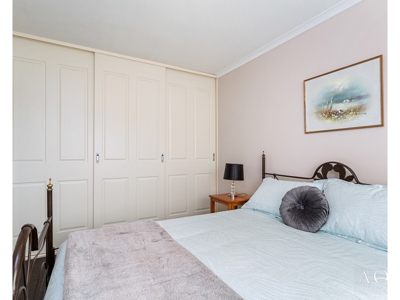 123 Low Head Road, Low Head TAS 7253