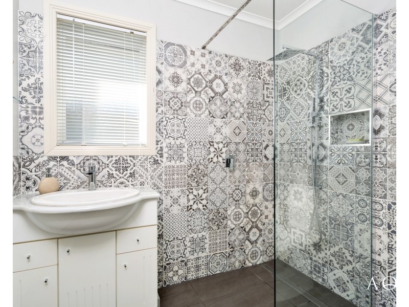 123 Low Head Road, Low Head TAS 7253