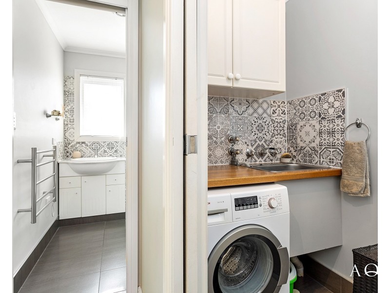 123 Low Head Road, Low Head TAS 7253