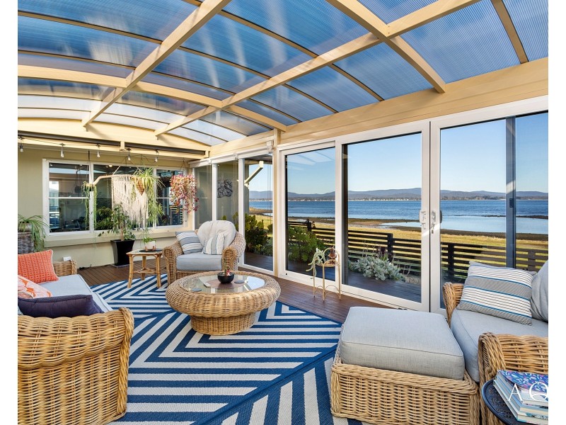 123 Low Head Road, Low Head TAS 7253