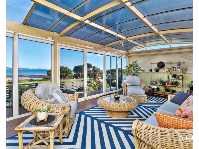 123 Low Head Road, Low Head TAS 7253