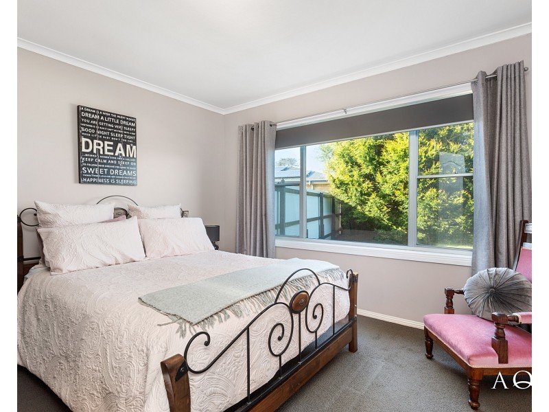 123 Low Head Road, Low Head TAS 7253