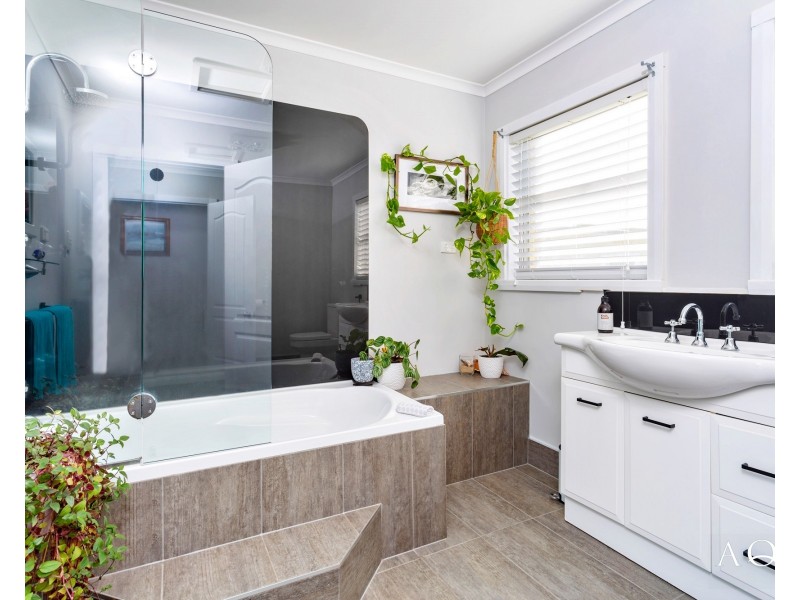 123 Low Head Road, Low Head TAS 7253