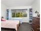 123 Low Head Road, Low Head TAS 7253