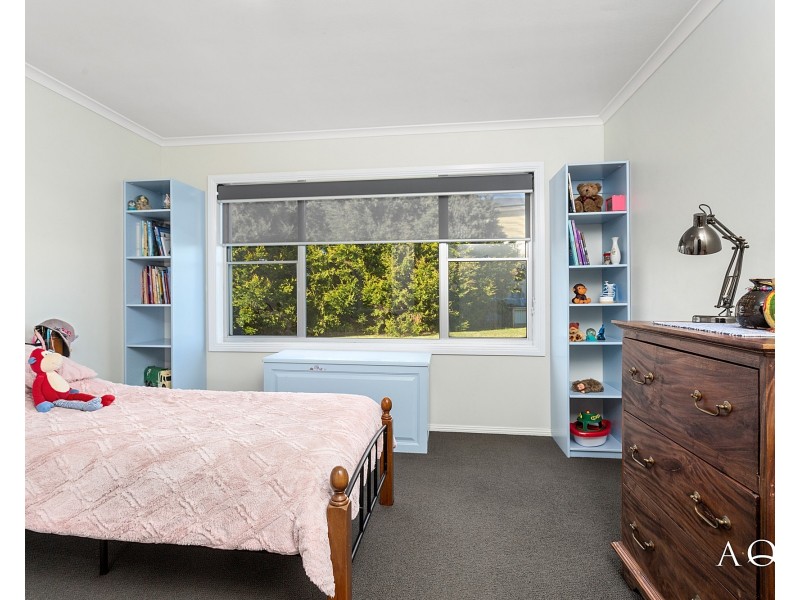 123 Low Head Road, Low Head TAS 7253