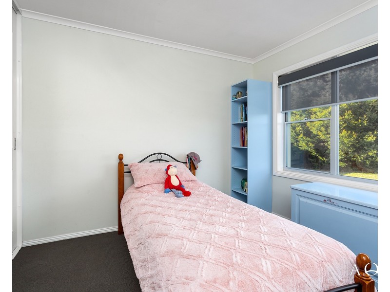 123 Low Head Road, Low Head TAS 7253