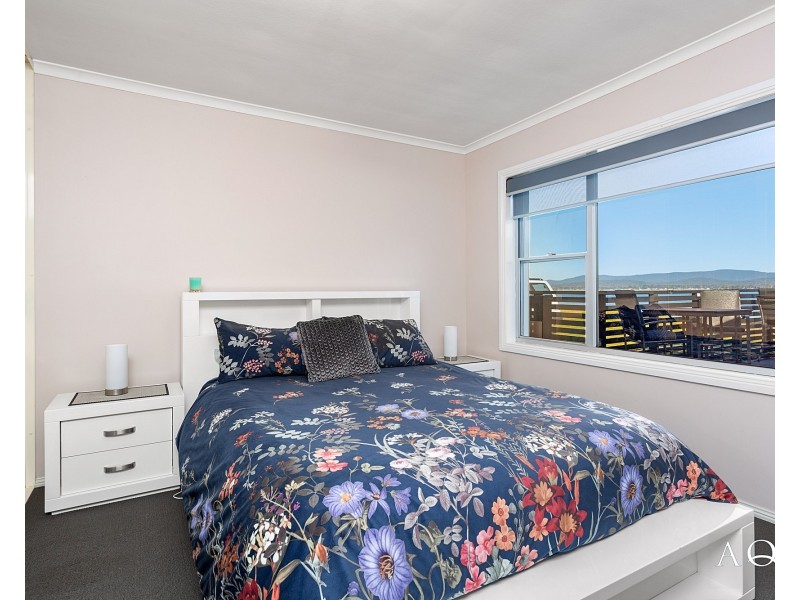 123 Low Head Road, Low Head TAS 7253