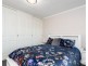123 Low Head Road, Low Head TAS 7253